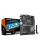 Płyta główna GIGABYTE Płyta główna Gigabyte B550 EAGLE WIFI6 B550 EAGLE WIFI6 B550 EAGLE WIFI6